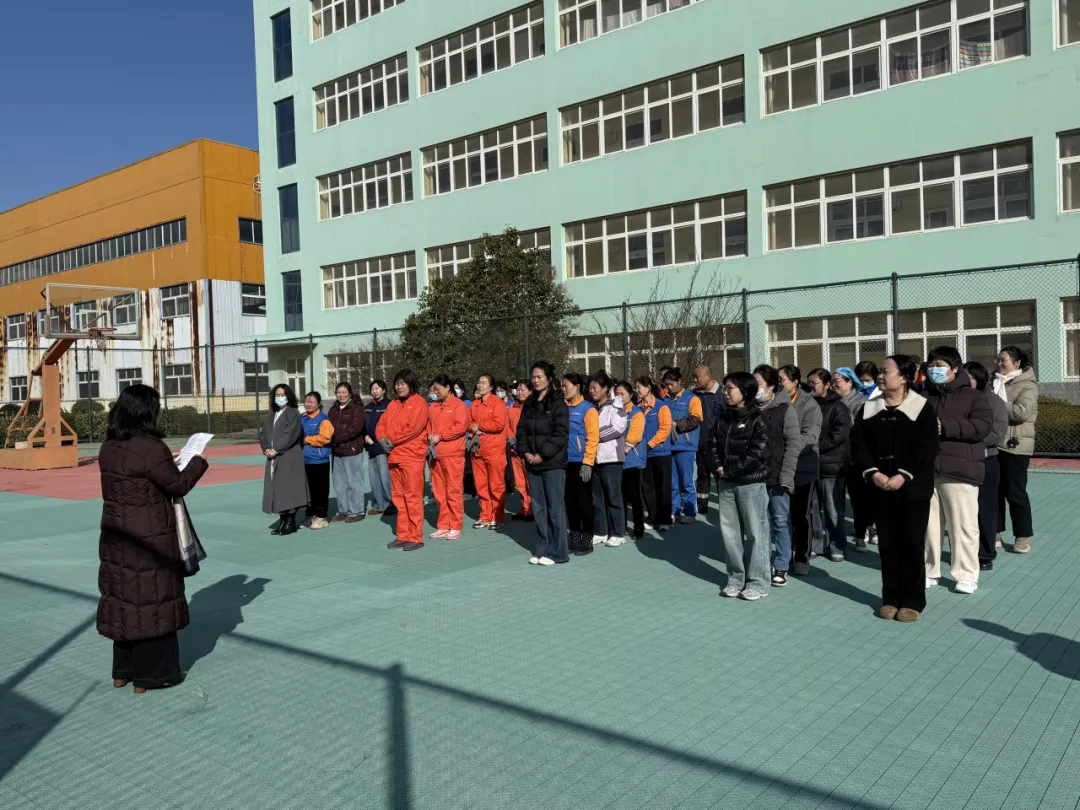 20260307潔晶集團(tuán)舉辦慶“三八”節(jié)活動(dòng)4